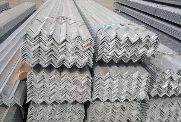 316���P䓽��